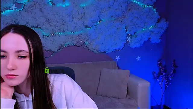 chloe ley online show from 04/23/26, 12:15