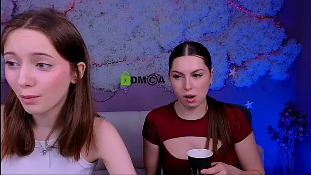 chloe ley online show from 05/14/26, 12:34