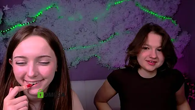 chloe ley online show from 05/15/26, 07:10