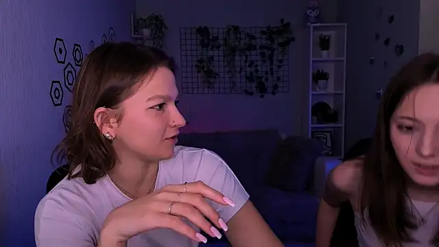 chloe ley online show from 05/26/26, 09:05