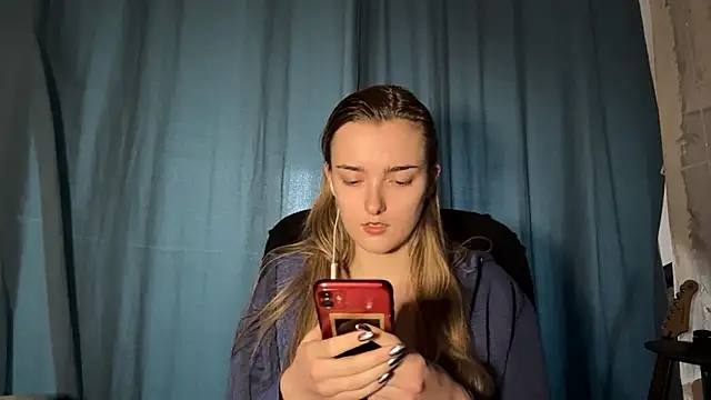 Sepori whey online show from 03/13/26, 02:12