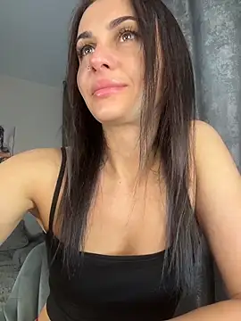 Flexira online show from 03/17/26, 03:00