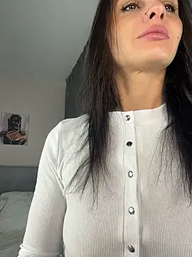 Flexira online show from 03/31/26, 05:41