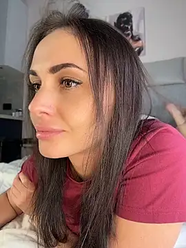 Flexira online show from 04/17/26, 07:55