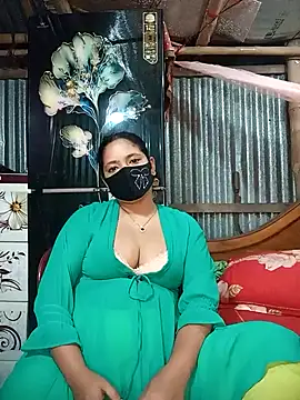 Snapshot of Nishit_pari-03 chatting on 05/09/26, 03:39 Nishit pari-03 online show from 05/09/26, 03:39