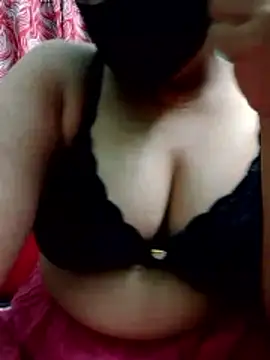 Snapshot of Nishit_pari-03 chatting on 06/01/26, 02:41 Nishit pari-03 online show from 06/01/26, 02:41