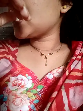 SumonaMoni online show from 03/02/26, 08:43