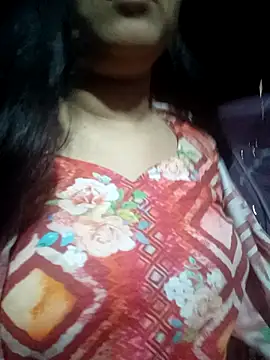 SumonaMoni online show from 03/04/26, 07:36