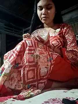 SumonaMoni online show from 03/23/26, 10:41