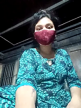 SumonaMoni online show from 05/10/26, 04:01