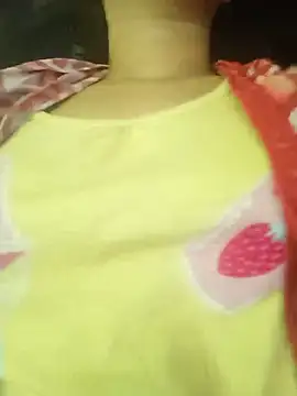 Snapshot of SumonaMoni chatting on 06/23/26, 07:28 SumonaMoni online show from 06/23/26, 07:28