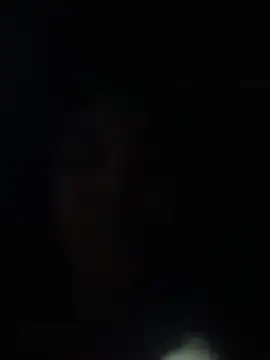 Snapshot of SumonaMoni chatting on 07/02/26, 06:36 SumonaMoni online show from 07/02/26, 06:36