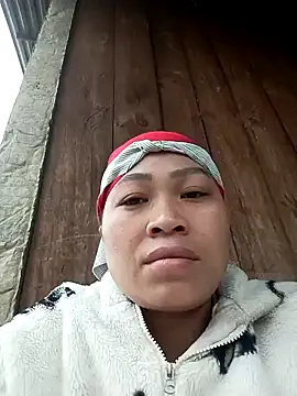 Mizu-hotshow online show from 03/15/26, 12:27