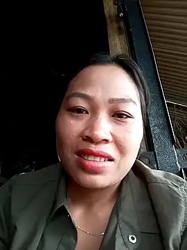 Mizu-hotshow online show from 03/21/26, 08:52