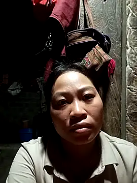 Mizu-hotshow online show from 03/27/26, 08:08