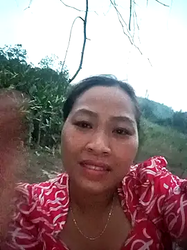 Mizu-hotshow online show from 03/31/26, 11:32