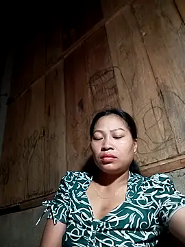 Mizu-hotshow online show from 04/15/26, 10:10