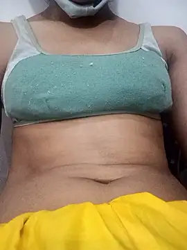 Snapshot of iam_Rani_19 chatting on 03/03/26, 12:22 iam Rani 19 online show from 03/03/26, 12:22