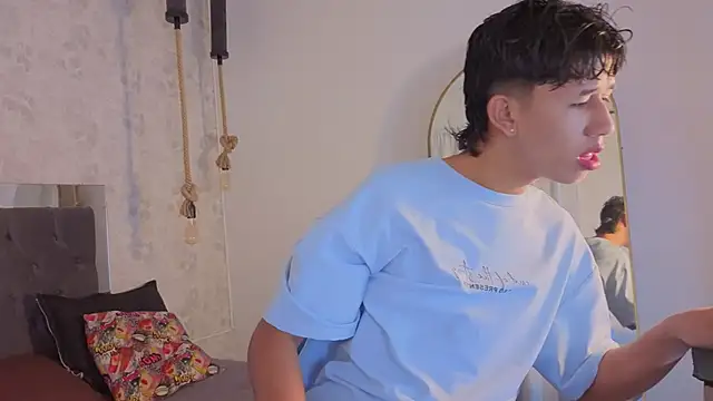 dave eliot online show from 04/15/26, 11:39