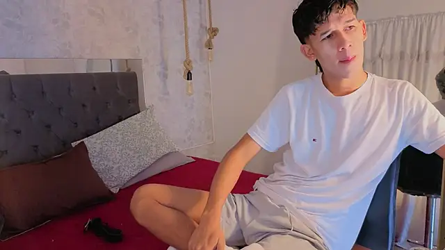 dave eliot online show from 04/25/26, 11:24