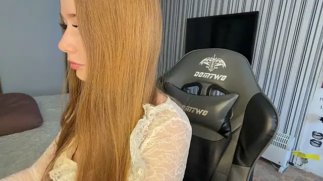 Emily Rass  online show from 03/17/26, 07:23