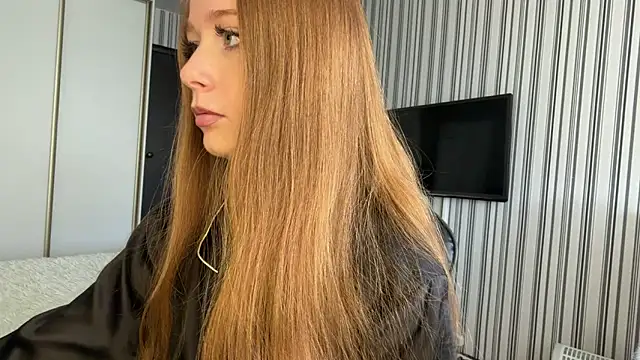 Emily Rass  online show from 03/24/26, 08:41