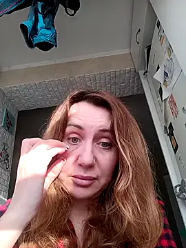 NotForAlll online show from 02/28/26, 02:40