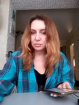 NotForAlll online show from 03/03/26, 01:50