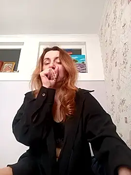 NotForAlll online show from 03/15/26, 02:01