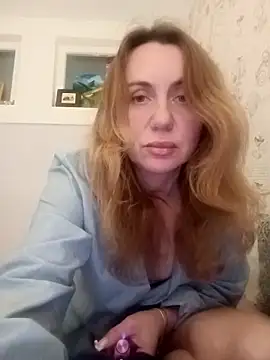 NotForAlll online show from 03/19/26, 10:25