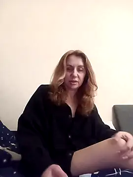 NotForAlll online show from 04/07/26, 03:23