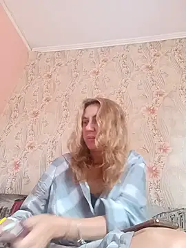 NotForAlll online show from 07/05/26, 10:44