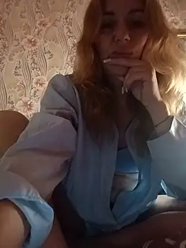 NotForAlll online show from 07/17/26, 07:41