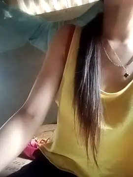 Snapshot of Malisa-aa chatting on 05/26/26, 02:51 Malisa-aa online show from 05/26/26, 02:51