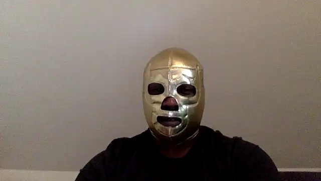 HotRod40 online show from 02/26/26, 05:56