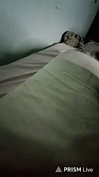 Snapshot of wolf297 chatting on 02/26/26, 05:34 wolf297 online show from 02/26/26, 05:34