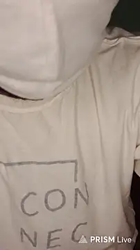 Snapshot of wolf297 chatting on 02/27/26, 05:40 wolf297 online show from 02/27/26, 05:40