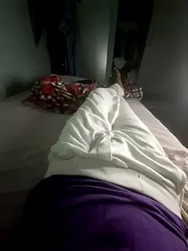 Snapshot of wolf297 chatting on 02/27/26, 05:46 wolf297 online show from 02/27/26, 05:46