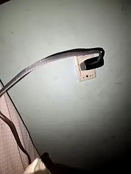 Snapshot of wolf297 chatting on 02/28/26, 11:44 wolf297 online show from 02/28/26, 11:44