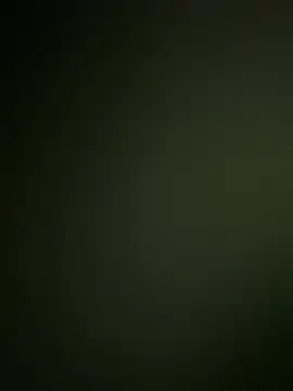 Snapshot of Luarin chatting on 02/27/26, 04:29 Luarin online show from 02/27/26, 04:29