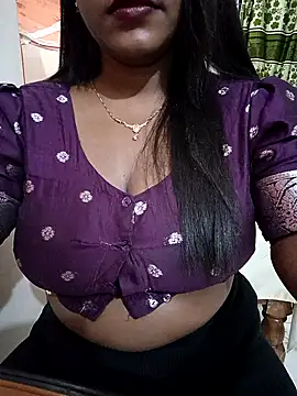 Rai Choudhury online show from 03/07/26, 02:58