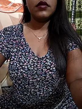 Rai Choudhury online show from 03/08/26, 03:27