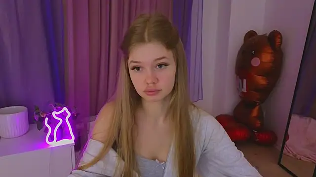 Snapshot of belrinaa chatting on 05/21/26, 08:49 belrinaa online show from 05/21/26, 08:49