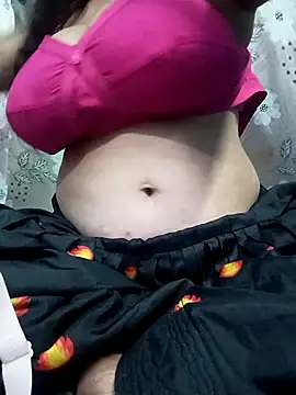 Snapshot of DiyaBaby-11 chatting on 03/31/26, 08:59 DiyaBaby-11 online show from 03/31/26, 08:59