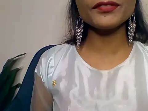 Indian Sara online show from 03/01/26, 05:04