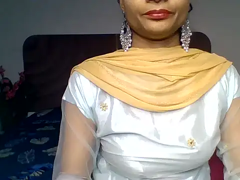 Indian Sara online show from 03/12/26, 06:36