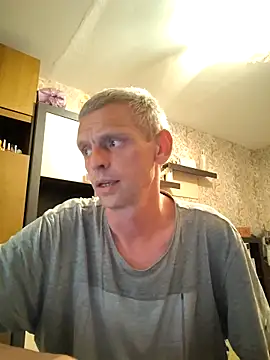 Maximuss69 online show from 03/20/26, 06:57