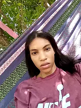 ginevere 20 online show from 03/01/26, 07:05