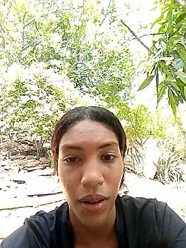 ginevere 20 online show from 03/05/26, 07:21