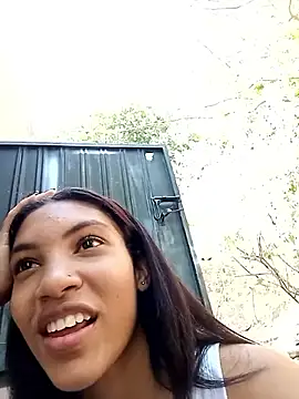 ginevere 20 online show from 04/02/26, 09:12